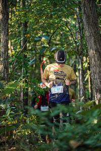 BIB: 1137
                            <button type="button" onclick="openModal(22649478)" class="btn btn-primary btn-sm float-right btn-popup" data-toggle="modal" data-target=".modal-high-quality">
                        <i class="fas fa-shopping-cart"></i> Add to Cart
                    </button>
                                            <button type="button" onclick="isThisMe(22649478, true)" class="btn btn-success btn-sm float-right btn-popup btn-isme hidden" data-toggle="tooltip" data-placement="bottom" title="นี่คือรูปของคุณใช่ไหม คลิกที่นี่เพื่อเอาเข้าอัลบั้ม">
                        <i class="fas fa-plus"></i> Add to album
                    </button>
                    <button type="button" onclick="isThisMe(22649478, false)" class="btn btn-warning btn-sm float-right btn-popup btn-isnotme hidden">
                        <i class="fas fa-ban"></i> Remove from album
                    </button>